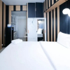 Отель Comfy Studio Connected To Mall At Orchard Supermall Mansion Apartment, фото 4