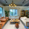 Отель Huangshan Shuying Mountain Villa Art Theme Homestay, фото 7