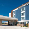 Отель SpringHill Suites by Marriott Springfield Southwest, фото 1