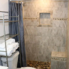 Отель Beachview 223 - 1 Br Condo, фото 19