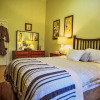 Отель Cromwell House, фото 3