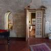 Отель Palazzo Arrivabene B&B, фото 12