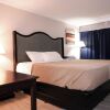 Отель Riverside Inn and Suites, фото 4