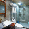 Отель Serenity & Peace Boutique Holiday Inn (Airport Transfer), фото 10
