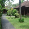 Отель Sri Aksata Ubud Resort by Adyatma Hospitality, фото 17