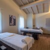 Отель Borgo Cadonega Relais & SPA, фото 19