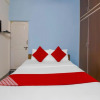 Отель OYO Nandi Suites, фото 14