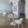 Отель Calme Boutique Hotel Paros- Adults Only, фото 26