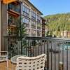Отель Founders Pointe 4457 2 Bedroom Holiday Home by Winter Park Lodging Company, фото 16