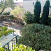 Отель Mas de l'Acacia, фото 16