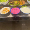 Meal