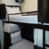 Отель Deck 3 Airport Dormitory, фото 14