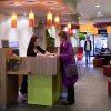 Отель ibis Styles Nancy Centre Gare, фото 36