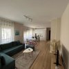 Отель Comfy condo 6 minutes from downtown & Free Parking, фото 3