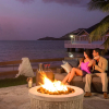 Отель Sandals Halcyon - ALL INCLUSIVE Couples Only, фото 27