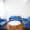 Отель Sprone Apartment in Firenze, фото 16