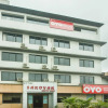 Отель Sarovar Grand By OYO Rooms, фото 19