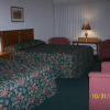 Отель Grand View Motel Beaver Dam, фото 5