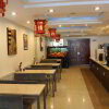 Отель Jinjiang Inn Daqing Longnan, фото 4