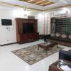 Отель Beautiful 3-bed House in Islamabad, фото 9