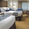 Отель Country Inn & Suites By Carlson Calabasas, фото 15
