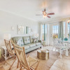 Отель Victorian 8104-gulf Dreams, фото 25