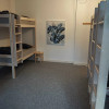 Отель Lighthouse Hostel & Rooms, фото 12