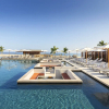 Отель Hard Rock Hotel Los Cabos All Inclusive, фото 23