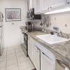 Отель Vantage Point Condo 307, фото 16
