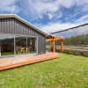 Отель Pisa View Paradise - Cromwell Holiday Home, фото 15