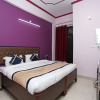 Отель OYO 10827 Hotel Dev Bhoomi, фото 5