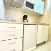Отель Apartamentos Park Plaza, фото 29