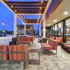 Отель Home2 Suites by Hilton Texas City Houston, фото 18