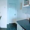 Отель Brookview 2BR Flat Oxford City Centre Free Parking, фото 15