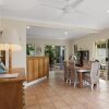 Отель Fabulous Pet Friendly Family Home - 3 Carribean Court, фото 5