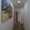 Отель Guest House First Floor, фото 19