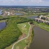 Отель Golf Course Views 2 Bedroom Condo Located in River Strand Golf & Country Club 2 Condo by Redawning, фото 36