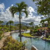 Отель Hanalei Bay Resort 5202 By Redawning, фото 17