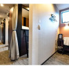 Отель Grandouce Kamata II - Hostel Caters to Men, фото 1