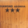 Отель Diamond Georgia, фото 19