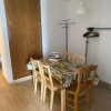 Отель Apartment for 6 with views of the wonderful Monte Oiz, фото 10