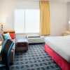 Отель TownePlace Suites by Marriott Goodyear, фото 3