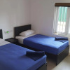 Отель Hangover Hostels Seeduwa, фото 3