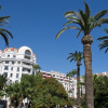 Отель Apartment With one Bedroom in Cannes - 150 m From the Beach, фото 1