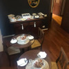 Отель Maison 3g, фото 16
