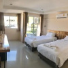 Отель Tonggrila Patong Hostel - Adults Only, фото 6