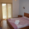 Отель Flat 2 bedrooms 1 bathroom - Toroni, фото 3