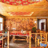 Отель Xuegu Xinfu Guest House, фото 5