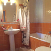 Отель Hostal Atalaya, фото 16