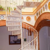 Отель Pensión San Miguel, фото 13